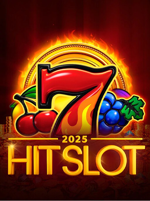 Hit Slot